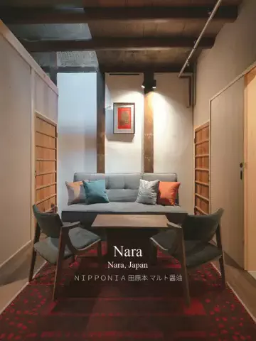 勝たん市か！のTikTok投稿