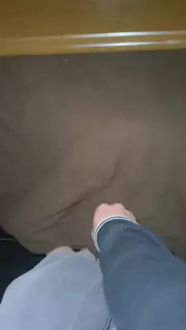 親友のしゃっくりを止めたいのTikTok投稿