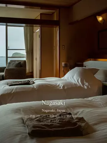 勝たん市か！のTikTok投稿