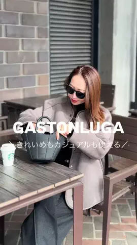 emiのTikTok投稿