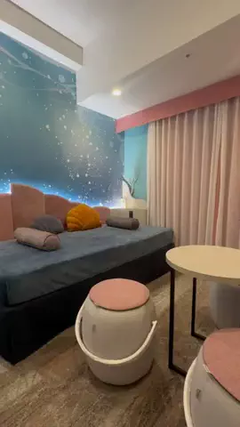 勝たん市か！のTikTok投稿
