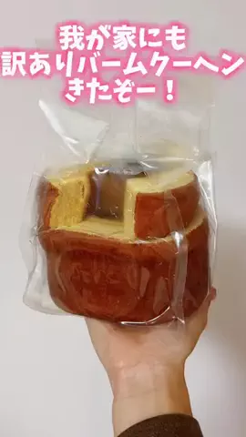 yumeのTikTok投稿