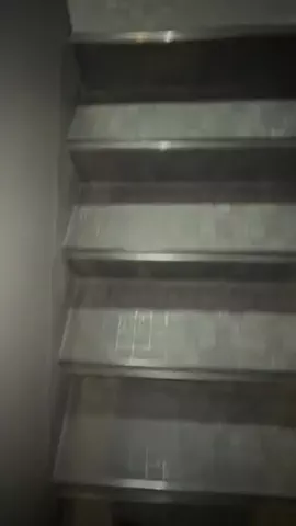 親友のしゃっくりを止めたいのTikTok投稿