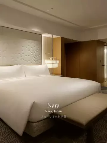 勝たん市か！のTikTok投稿