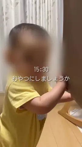 マトリョーシカ🪆のTikTok投稿