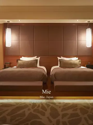 勝たん市か！のTikTok投稿