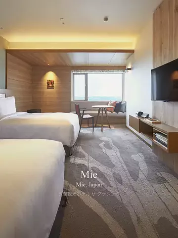 勝たん市か！のTikTok投稿