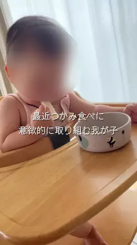マトリョーシカ🪆のTikTok投稿