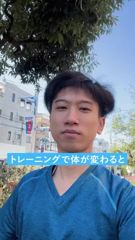 ショウ｜サウナとゴルフと出世のTikTok投稿