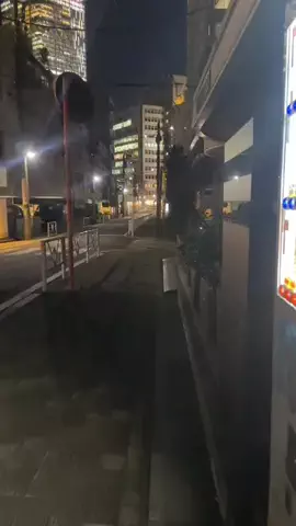 親友のしゃっくりを止めたいのTikTok投稿