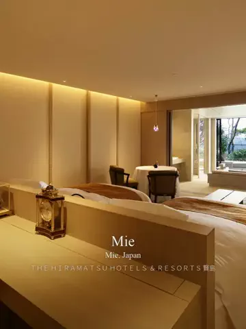 勝たん市か！のTikTok投稿