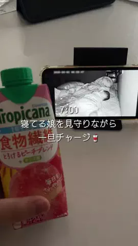 マトリョーシカ🪆のTikTok投稿
