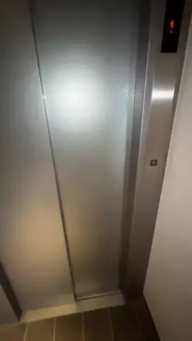 親友のしゃっくりを止めたいのTikTok投稿