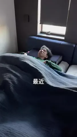 ショウ｜サウナとゴルフと出世のTikTok投稿