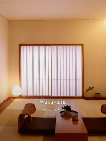 勝たん市か！のTikTok投稿