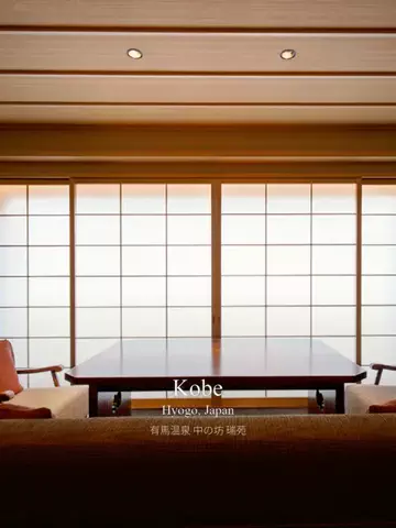 勝たん市か！のTikTok投稿