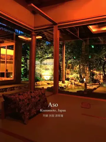 勝たん市か！のTikTok投稿