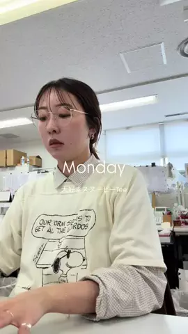 haa____0307のTikTok投稿