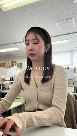 haa____0307のTikTok投稿