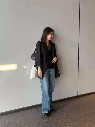 haa____0307のTikTok投稿