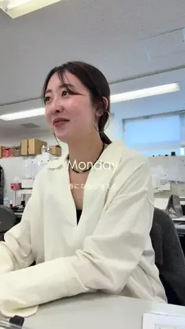 haa____0307のTikTok投稿