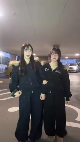 しなもさんのTikTok投稿