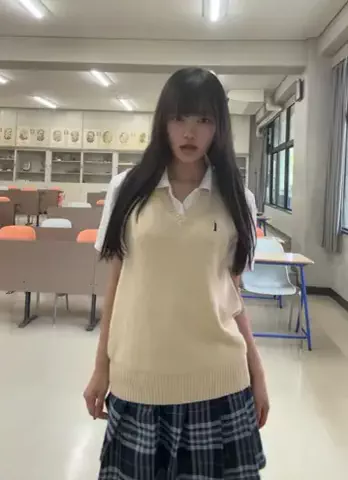 おだ🏯👘のTikTok投稿