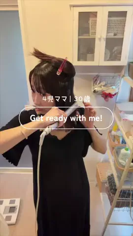 moeminのTikTok投稿
