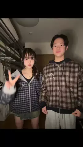しなもさんのTikTok投稿