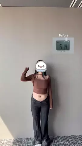 おにくちゃんのTikTok投稿