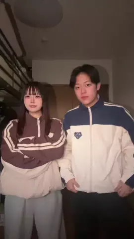 しなもさんのTikTok投稿