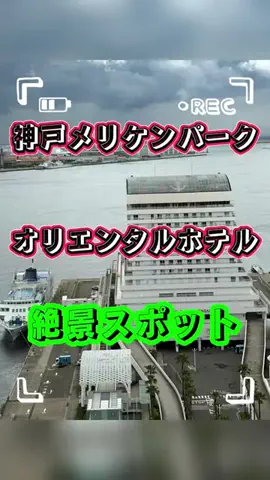 ☆PAL1718彡のTikTok投稿