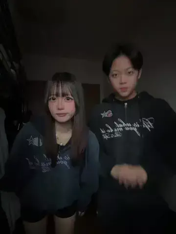 しなもさんのTikTok投稿