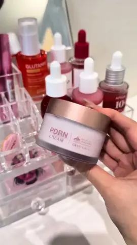 ニンニクアブラマシ🧄のTikTok投稿