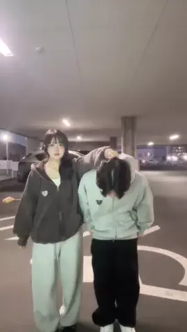 しなもさんのTikTok投稿