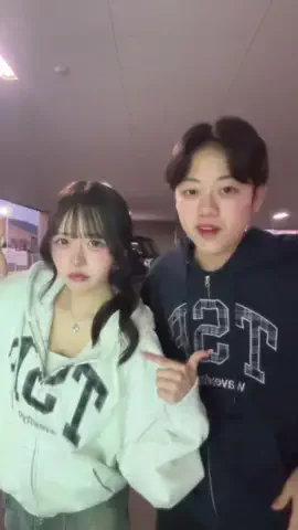 しなもさんのTikTok投稿