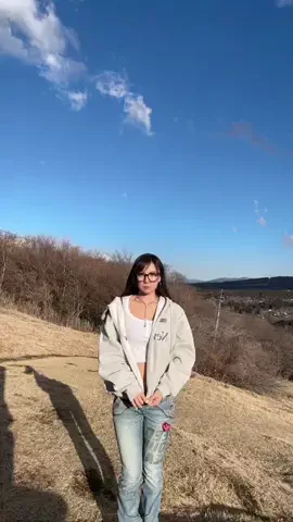 せーらのTikTok投稿
