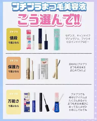 rina@美肌メソッドのTikTok投稿