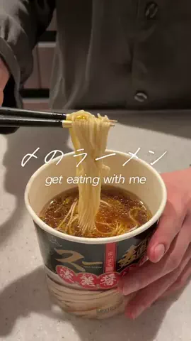 𝙰𝚛𝚒𝚜𝚊のTikTok投稿