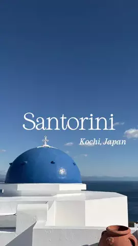 𝙰𝚛𝚒𝚜𝚊のTikTok投稿