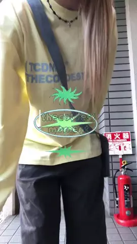리카코(ricaco)のTikTok投稿