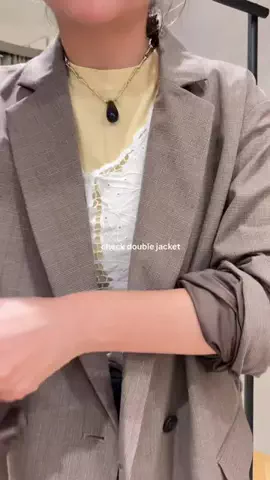 nanae_のTikTok投稿