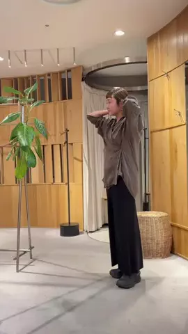 nanae_のTikTok投稿