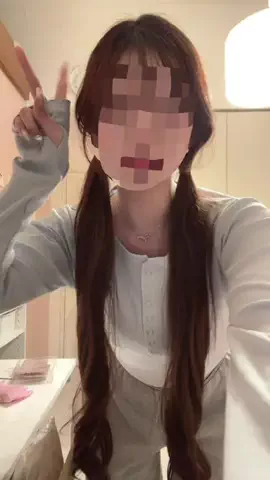 ㄱㅅのTikTok投稿