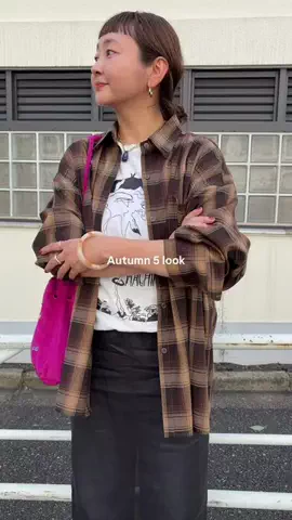 nanae_のTikTok投稿