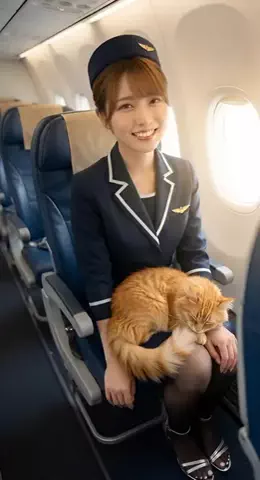 桐谷玲奈のTikTok投稿