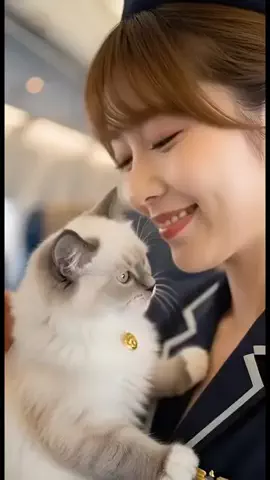 桐谷玲奈のTikTok投稿
