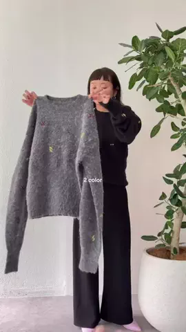 nanae_のTikTok投稿