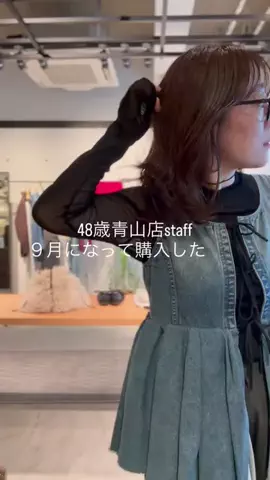 gg_nakamuradesuのTikTok投稿