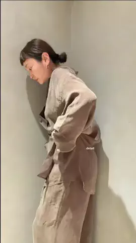 nanae_のTikTok投稿
